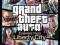 GTA EPISODES FROM LIBERTY CITY X360 PARAGON GTA EPISODES FROM LIBERTY CITY X360 PARAGON