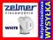 CZAJNIK ZELMER 332.2 CRYSTAL 1,7l White