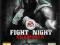 FIGHT NIGHT CHAMPION NOWA GAMESTACJA WAWA