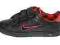 Nike COURT TRADITION 2 PLUS GS (002) 38,0 PROMOCJA