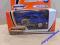 matchbox - vauxhall frontera  !!!!!!