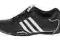 Adidas ADI RACER LO J (G44322) 38,6 SUPER CENA