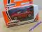 matchbox - porsche boxster  !!!!!!