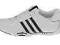 Adidas ADI RACER LO J (G44404) 38,6 SUPER CENA