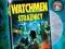 WATCHMEN STRAŻNICY