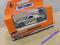 matchbox - porsche 911 gt1  !!!!!!