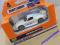 matchbox - porsche 911 gt1  !!!!!!