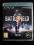 BATTLEFIELD 3 PL STAN IDEALNY