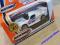 matchbox - porsche 911 gt1  !!!!!!