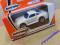 matchbox - porsche 959  !!!!!!