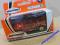 matchbox - mercedes g wagon  !!!!!!