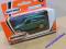 matchbox - mercedes e430t  !!!!!!