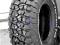 BFGoodrich Mud Terrain T/A KM2 LT245/75 R16