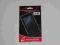FOLIA OCHRONNA SAMSUNG OMNIA I 8000