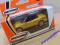 matchbox - mercedes clk cabrio  !!!!!!