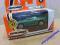 matchbox - jaguar xj220  !!!!!!