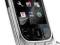 NOWA NOKIA 6303 SILVER BEZ SIM + 1GB KATOWICE