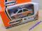 matchbox - bmw 328i police  !!!!!!