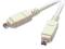 Kabel FireWire 4P-4P 2m VIVANCO CENA