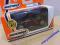 matchbox - bmw z8  !!!!!!