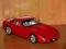 TVR Tuscan MK II 1:18 SunStar. Polecam! Rarytas!