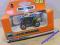 matchbox - 4x4 off-road machine  !!!!!!