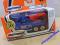 matchbox - wreck truck  !!!!!!