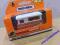 matchbox - camping bus  !!!!!!