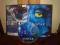 Avatar - DVD