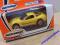 matchbox - chevrolet corvette  !!!!!!