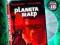 PLANETA MAŁP