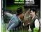 SAMI SWOI / NIE MA MOCNYCH / KOCHAJ ALBO RZUĆ 3DVD