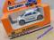 matchbox - volkswagen beetle  !!!!!!
