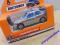 matchbox - opel kadett police  !!!!!!