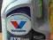 OLEJ VALVOLINE SYNPOWER   5W40   4 L. SYNTETYK
