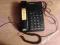 TELEFON MODEL MT - 200 MŁ Ś.H. NR. 222/96