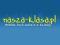 NK.PL - WYPROMUJ SWOJĄ GRUPĘ! 1.000 ZAPROSZEŃ! S-3