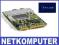 Modem GSM Option GT M351 GW 1MC FVAT