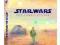 STAR WARS - SAGA 9x Blu-ray , SKLEP W-wa