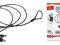 ZABEZPIECZENIE DO LAPTOPA LINKA 1,8m Speedlink
