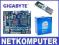 Gigabyte G41MT-S2P X4500 E3400 4GB DDR3 GW 36M FV