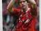 MICHAEL BALLACK - FC BAYERN M. + Gratis