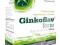 OLIMP GINKOFLAV FORTE  LEPSZA PAMIĘĆ 60 KAPS.