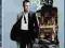 JAMES BOND - CASINO ROYALE (Blu-Ray)