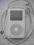 iPod classic 20GB OKAZJA!!!