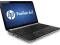 HP dv7-6B40EW 8GB  NASTĘPCA DV7-6140EW NOWY !!!!!!
