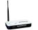 Router TP-LINK TL-WR340G WiFi 4xLAN NOWY CZWA