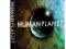 PLANETA LUDZI (3Blu-ray) @ HUMAN PLANET @ HIT