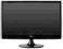 LG M2780D 27'' LED FullHD HDMI tunerTV USB czarny