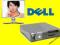 ZESTAW DELL 170L 3000 HT 1024 40 DVD XPP + 19 LCD